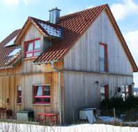 Holzhaus14